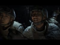 Call Of Duty: Modern Warfare 4 — Meet The New Squad