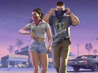 Grand Theft Auto VI — An Extended Look Coming