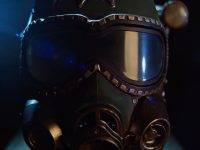 Metro 2039 — Collector’s Edition