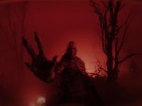 Metro 2039 — Renegade