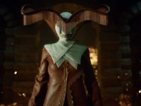 Remothered: Red Nun’s Legacy — Release Date