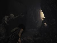 Resonance: A Plague Tale Legacy — Know Your Opponents