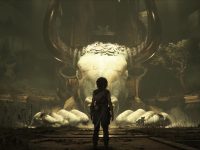 Resonance: A Plague Tale Legacy — Story