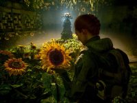 S.T.A.L.K.E.R. 2: Cost Of Hope — Launch Trailer