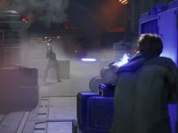 Star Wars Zero Company — Tactical Gameplay Breakdown