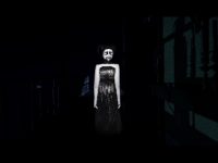 T.W.I.R.L. — Launch Trailer
