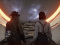 The Sinking City 2 — Launch Trailer
