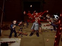The Walking Dead: Streets Of Survival — Release Date