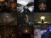 This Week In Video Games 8/10/26 — 8/14/26