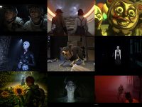 This Week In Video Games 8/17/26 — 8/21/26