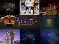 This Week In Video Games 8/3/26 — 8/7/26