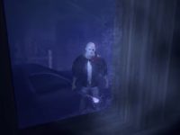 Yellowcreek Stories: The Cabin Watcher — Launch Trailer