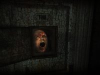 Asylum — Console Release Date