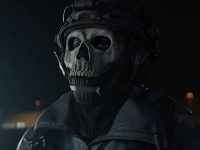 Call Of Duty: Modern Warfare 4 — A Narrative Recap
