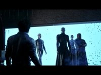 Clive Barker’s Hellraiser: Revival — Gameplay Overview