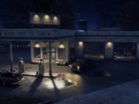 Halloween: The Game — East Haddonfield Map Reveal