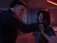 Halloween: The Game — Launch Trailer