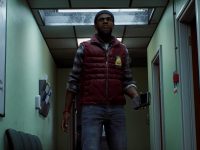 Silent Hill: Townfall — Launch Trailer