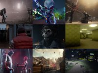 This Week In Video Games 9/14/26 — 9/18/26