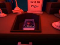 Time To Wake Up — Release Date
