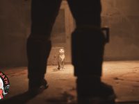 Cronos: The New Dawn — Photo Mode Update