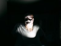 LAG KILLS — Open Playtest