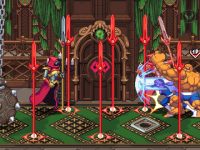 MARVEL Cosmic Invasion — New Game Mode