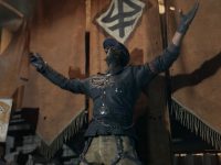 Metro 2039 — Pre-Order