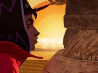 Stupid Never Dies — 90-Seconds Game Overview