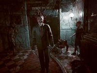 The Outlast Trials — Geister Limited-Time Event
