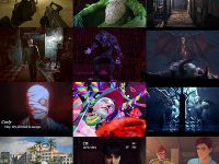 This Week In Video Games 10/19/26 — 10/23/26